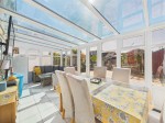 Images for Rowe Avenue North, Peacehaven