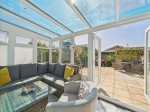 Images for Rowe Avenue North, Peacehaven