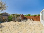Images for Rowe Avenue North, Peacehaven