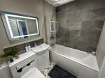 Images for Box Tree Grove, Keighley