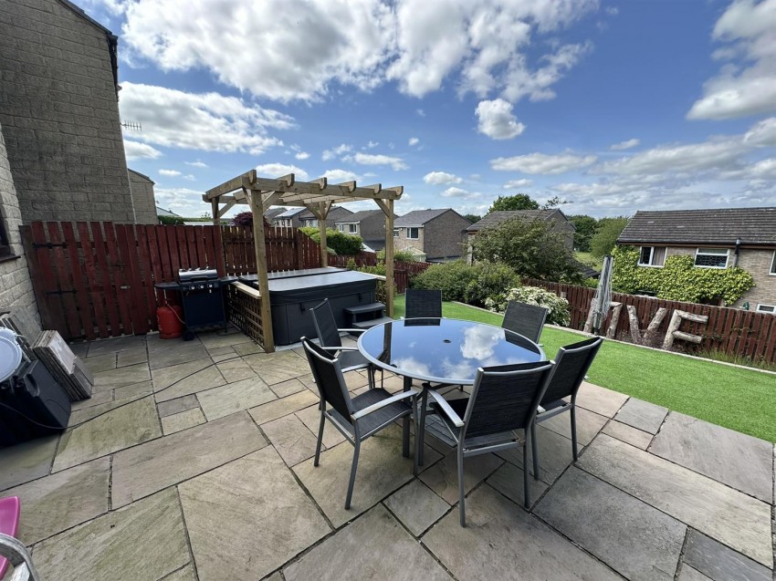 Images for Box Tree Grove, Keighley