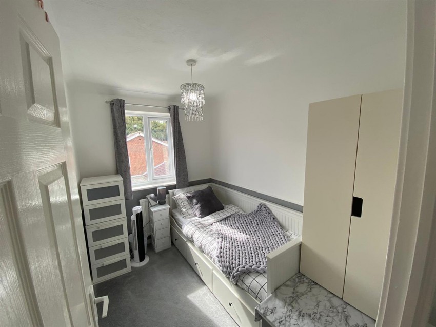Images for Berry Close, Telscombe Cliffs, Peacehaven