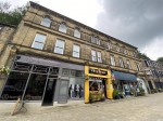 Images for Rochester House,Haworth