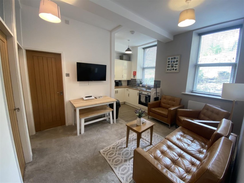 Images for Rochester House,Haworth