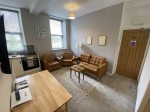 Images for Rochester House,Haworth