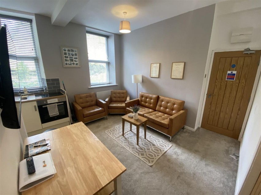 Images for Rochester House,Haworth