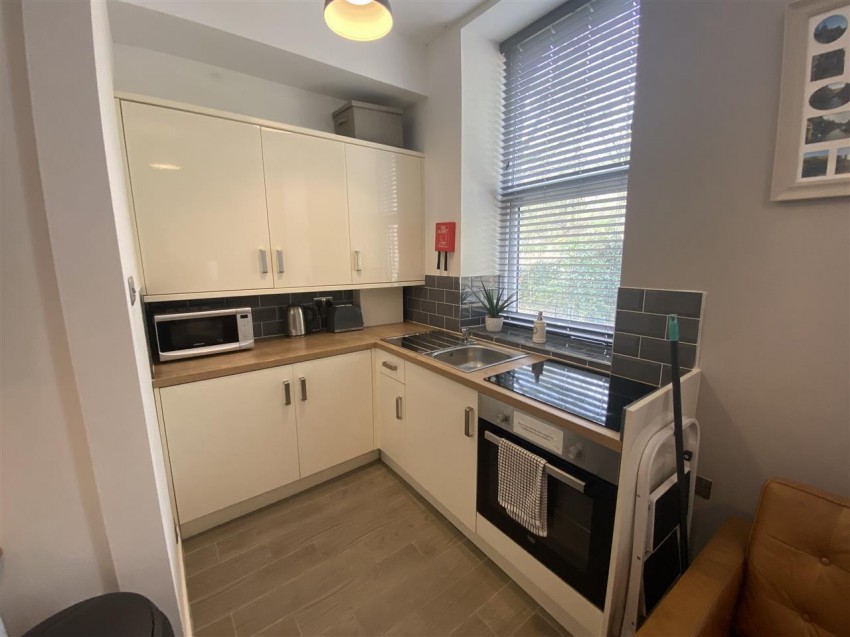 Images for Rochester House,Haworth