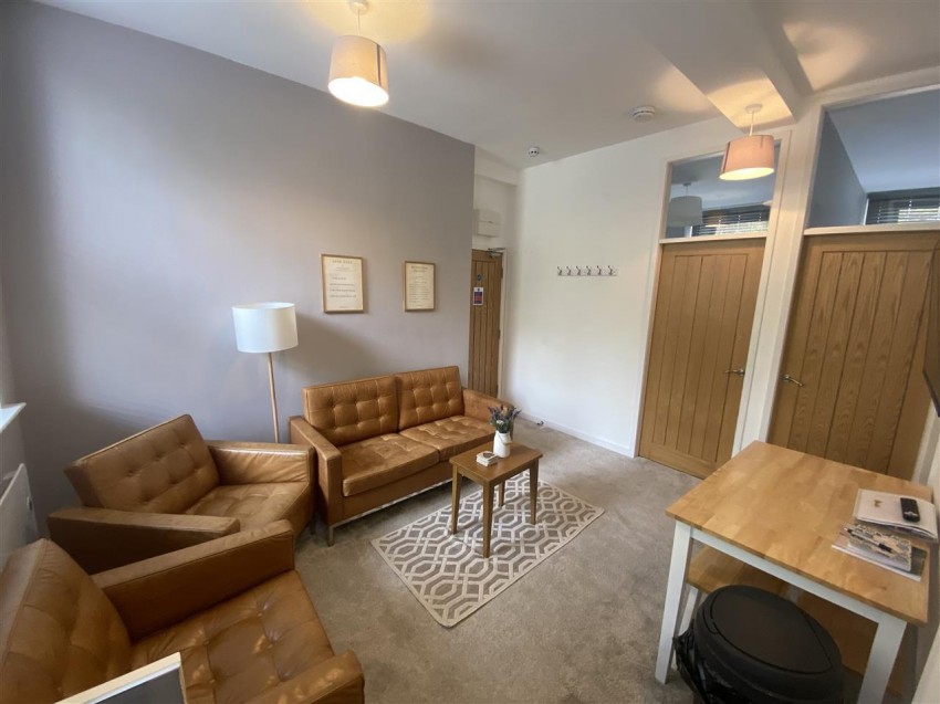 Images for Rochester House,Haworth