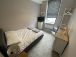Images for Rochester House,Haworth