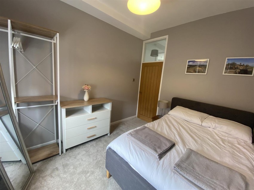 Images for Rochester House,Haworth