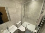 Images for Rochester House,Haworth