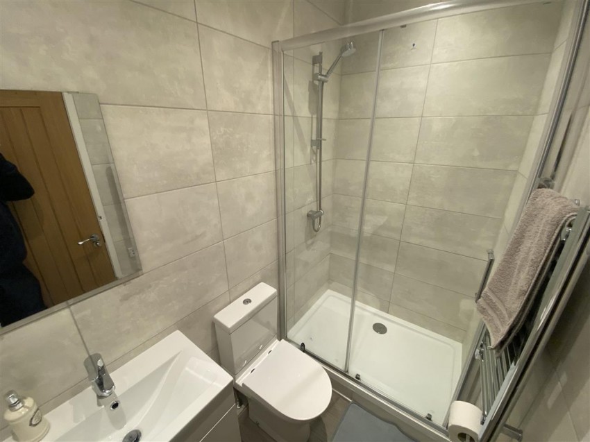 Images for Rochester House,Haworth