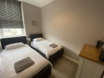 Images for Rochester House,Haworth