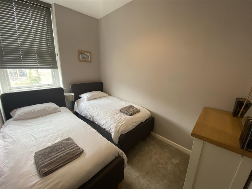 Images for Rochester House,Haworth
