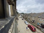 Images for Rochester House,Haworth