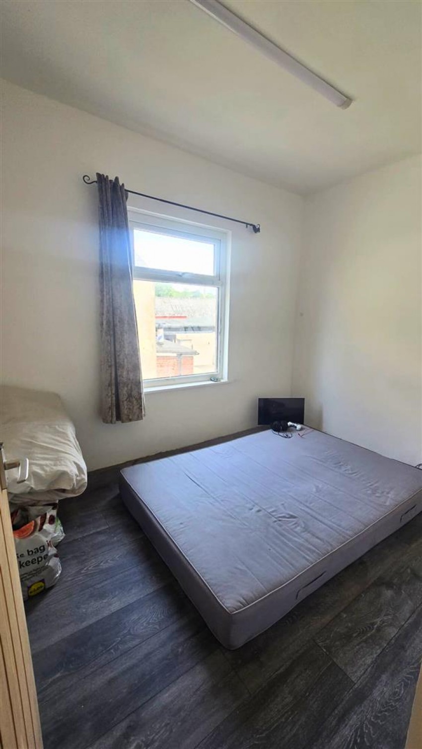 Images for High Street, Golborne