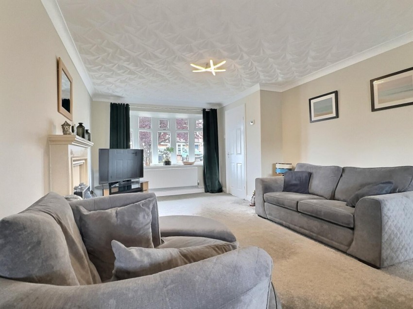 Images for Wycherwood Gardens, Stafford