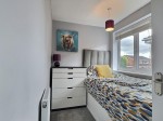 Images for Wycherwood Gardens, Stafford