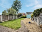 Images for Wycherwood Gardens, Stafford