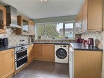 Images for Wycherwood Gardens, Stafford