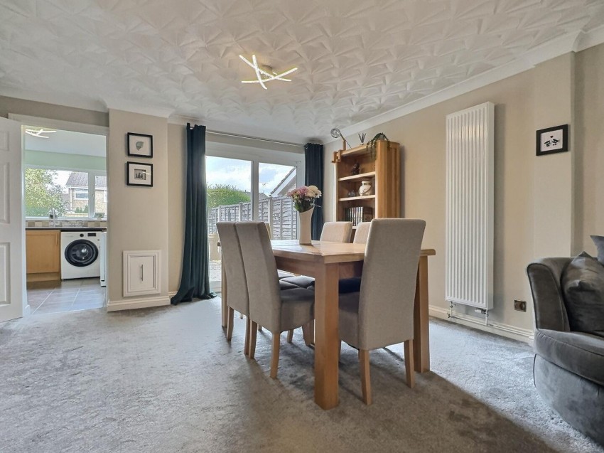 Images for Wycherwood Gardens, Stafford