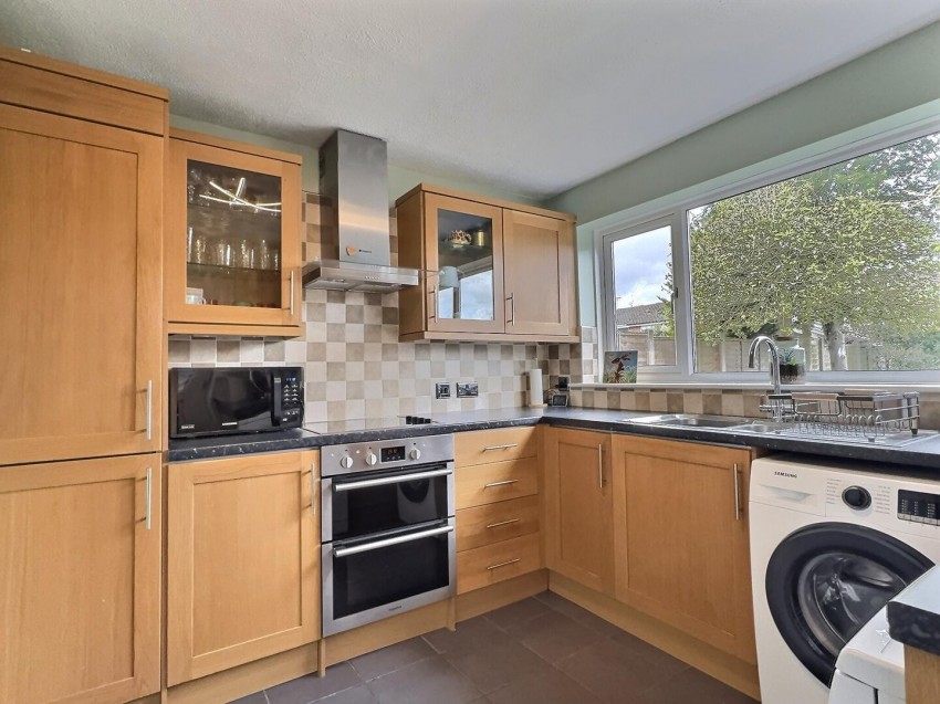 Images for Wycherwood Gardens, Stafford