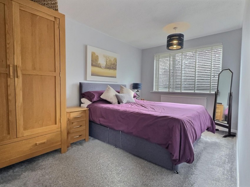 Images for Wycherwood Gardens, Stafford