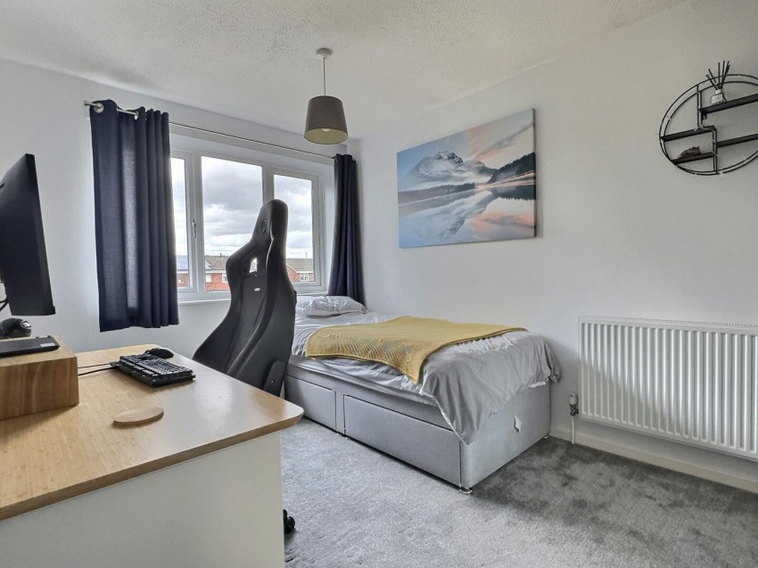 Images for Wycherwood Gardens, Stafford