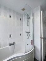 Images for Wycherwood Gardens, Stafford