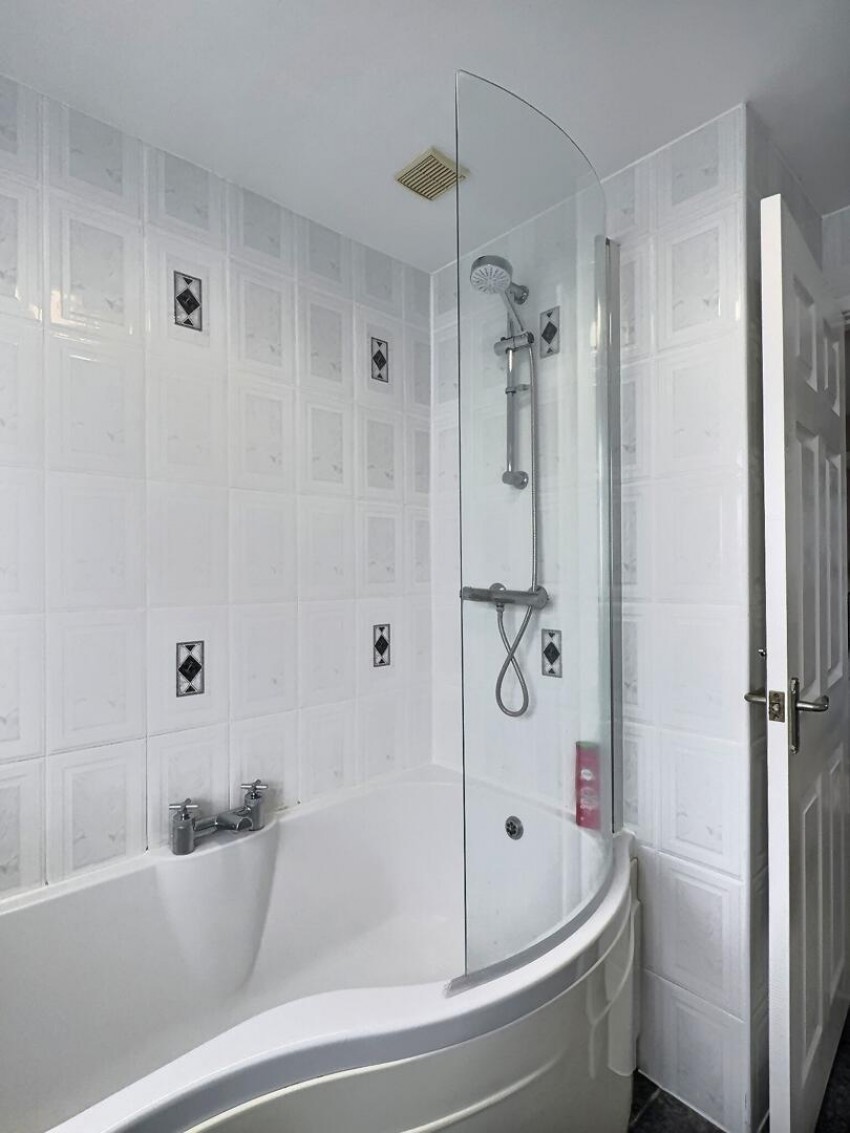Images for Wycherwood Gardens, Stafford