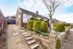Images for Parham Road, Worthing