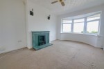 Images for Parham Road, Worthing