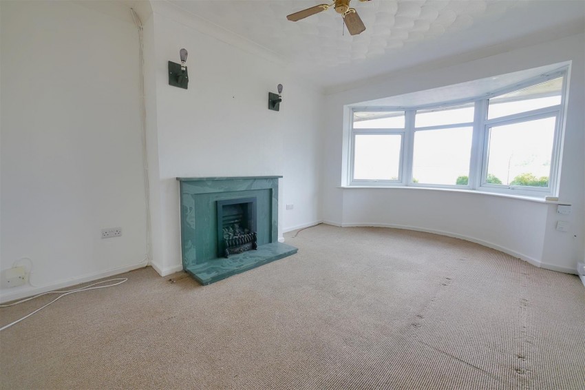 Images for Parham Road, Worthing