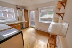 Images for Parham Road, Worthing