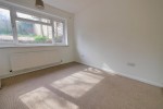 Images for Parham Road, Worthing