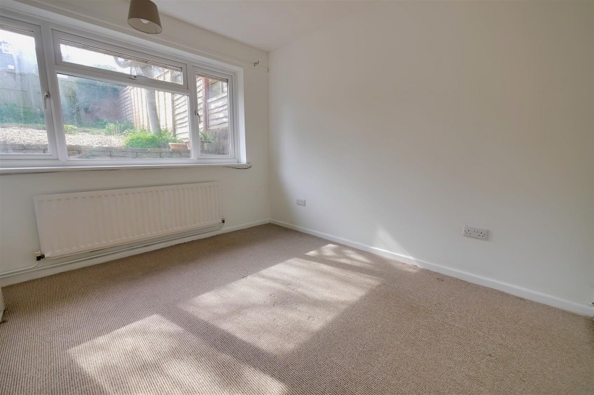 Images for Parham Road, Worthing