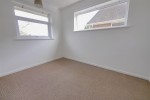 Images for Parham Road, Worthing