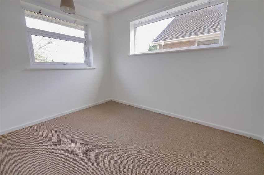 Images for Parham Road, Worthing