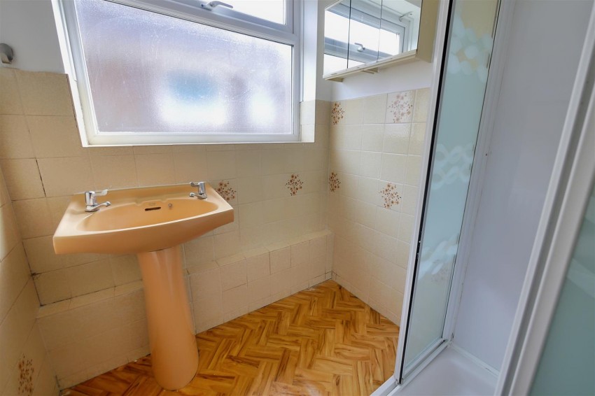 Images for Parham Road, Worthing
