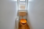 Images for Parham Road, Worthing