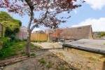Images for Parham Road, Worthing