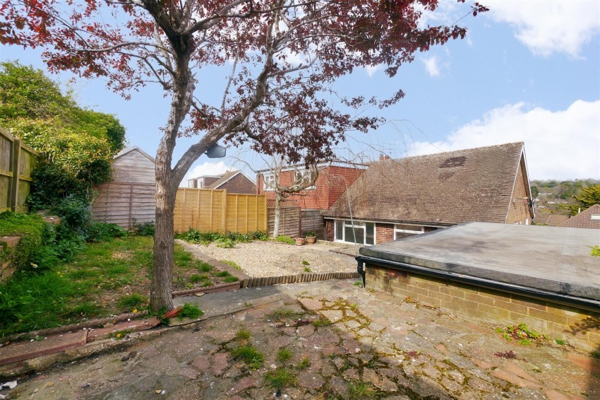 Images for Parham Road, Worthing