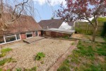 Images for Parham Road, Worthing