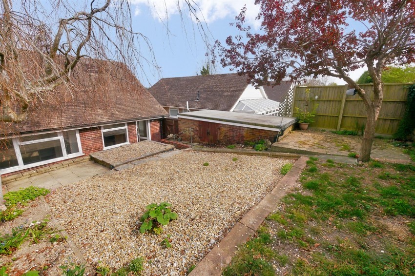 Images for Parham Road, Worthing