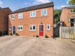 Images for Bank Street, Castle Gresley