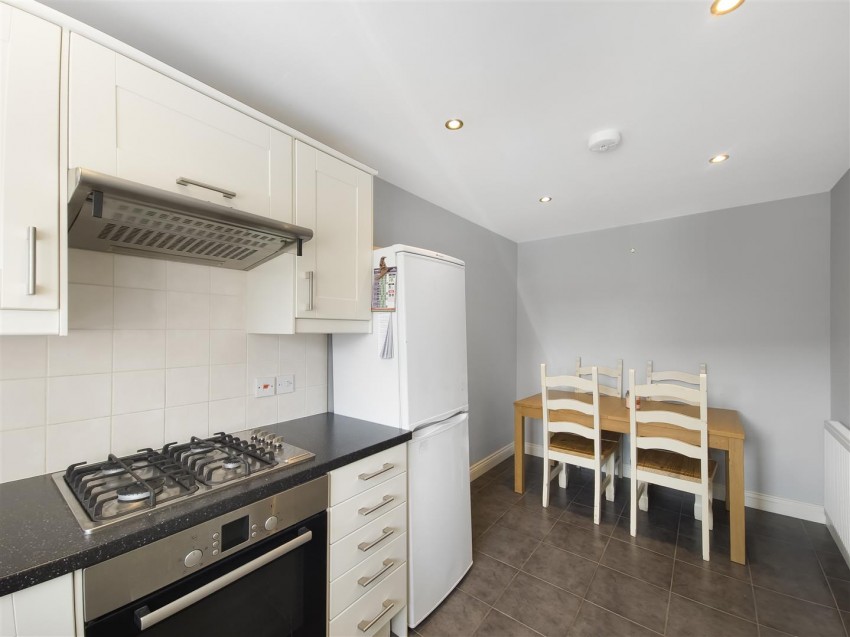Images for Bank Street, Castle Gresley