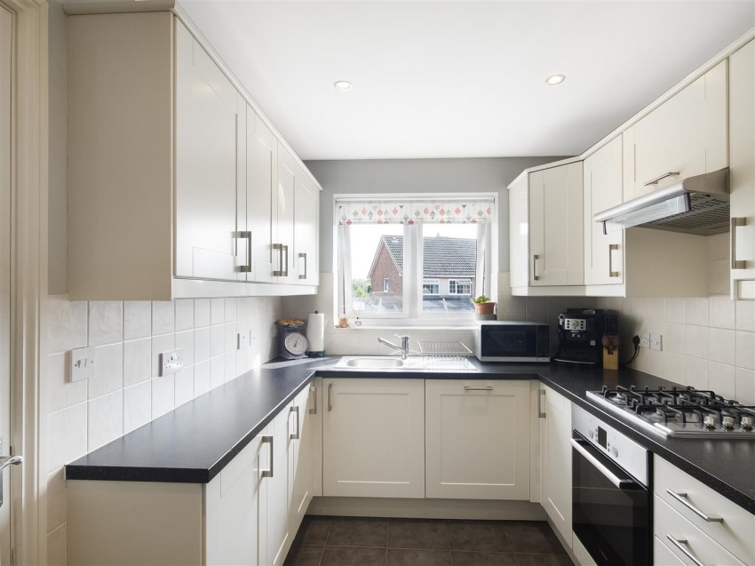 Images for Bank Street, Castle Gresley