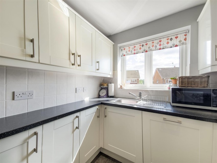 Images for Bank Street, Castle Gresley