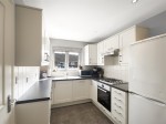 Images for Bank Street, Castle Gresley