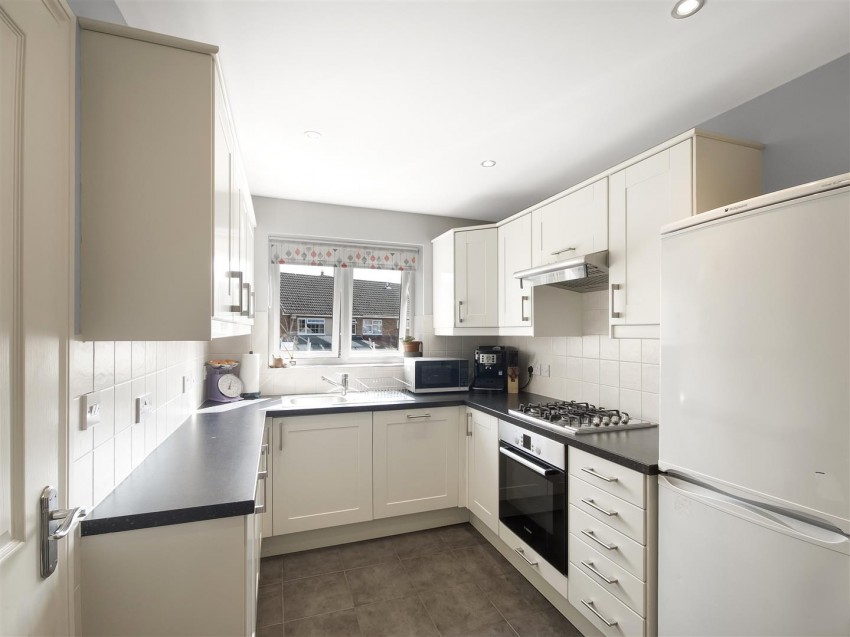 Images for Bank Street, Castle Gresley